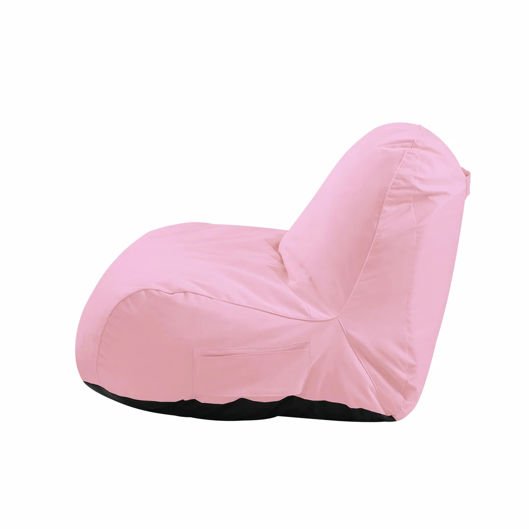 Loungie Cosmic Bean Bag - Image 4