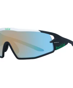Bolle Unisex Sunglasses - women