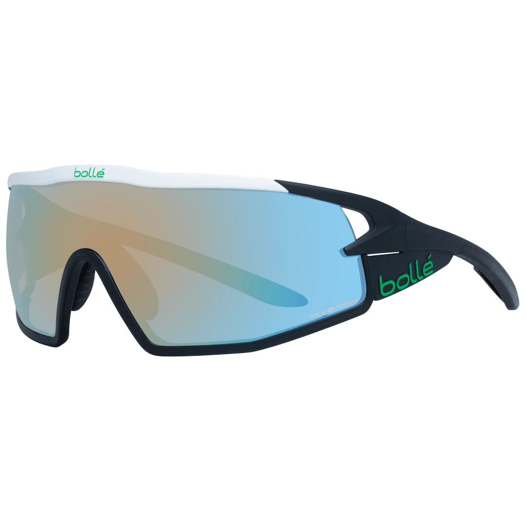 Bolle Unisex Sunglasses - women