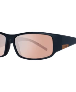 Bolle Unisex Sunglasses - women