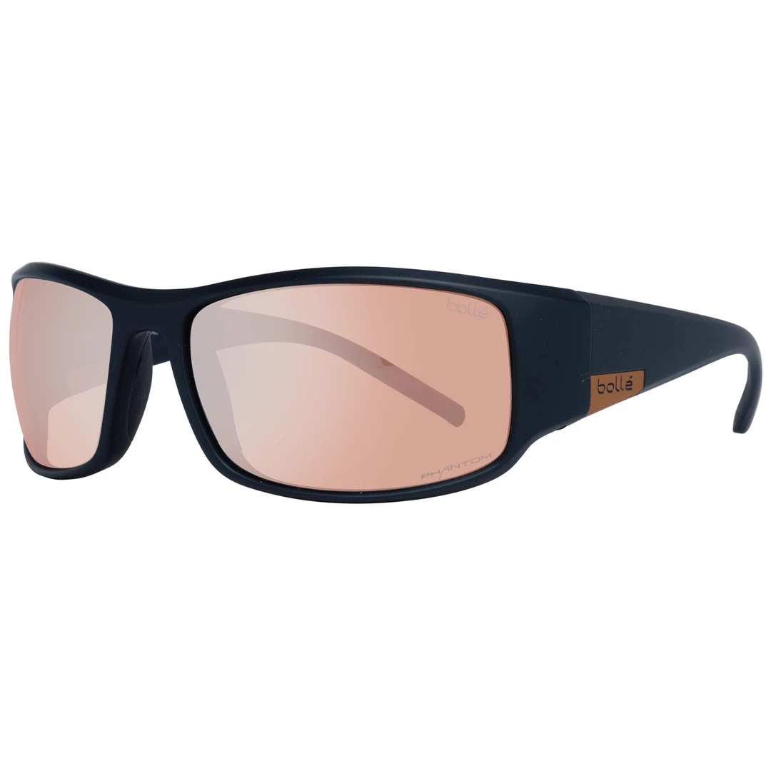 Bolle Unisex Sunglasses - women
