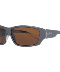 Bolle Unisex Sunglasses - women