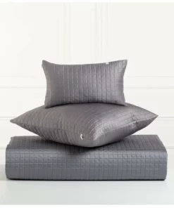Givì Lulù GIVI LULU Sateen Check Cushion + Pad