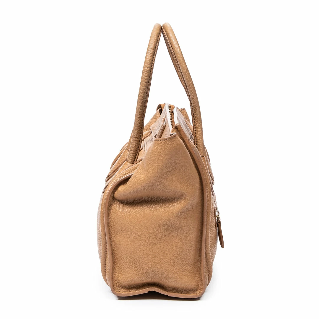 Céline Micro Luggage - women - Image 3