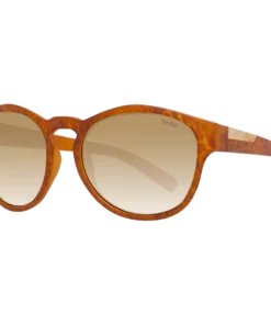 Bolle Unisex Sunglass - women