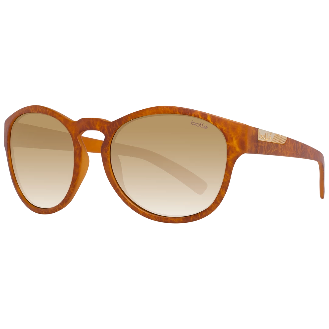 Bolle Unisex Sunglass - women