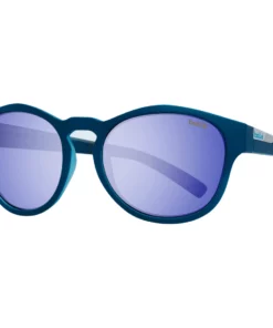 Bolle Unisex Sunglasses - women