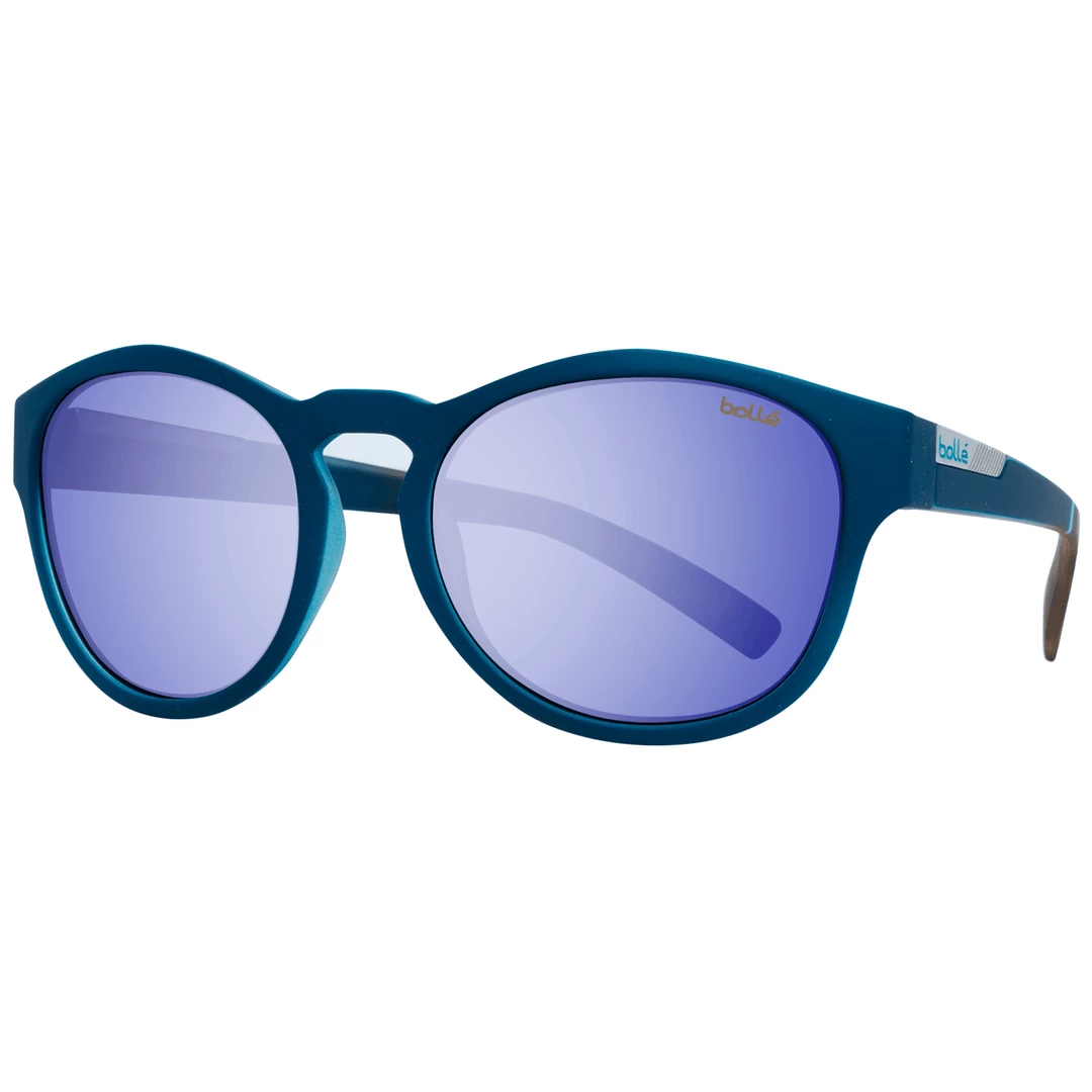 Bolle Unisex Sunglasses - women