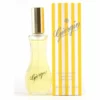 Giorgio By Giorgio Beverly Hills - Edt Spray 3 Oz
