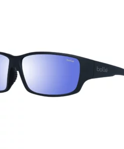 Bolle Unisex Sunglasses - women