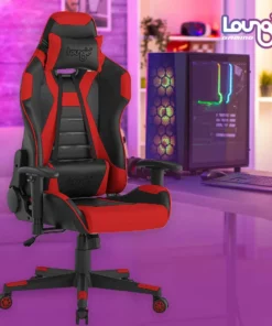 Loungie Maizy Game Chair