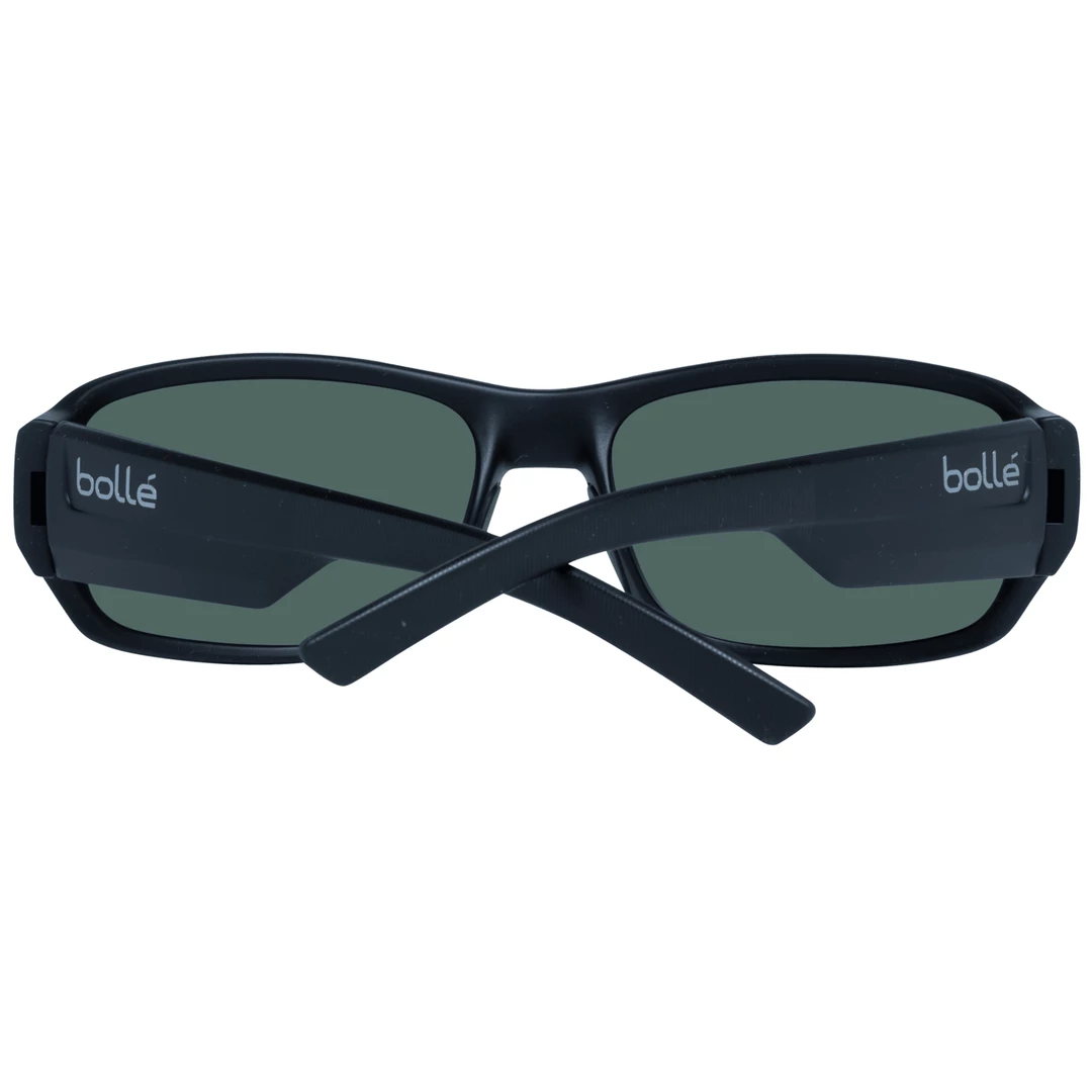 Bolle Unisex Sunglasses - women - Image 3