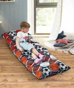 Loungie Bean Bag Cover