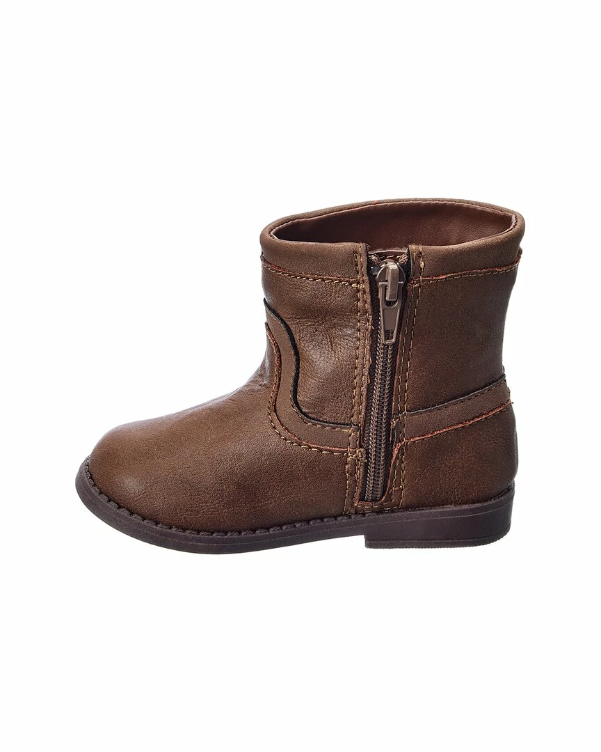 L'Amour L’Amour Boot - kids - Image 2