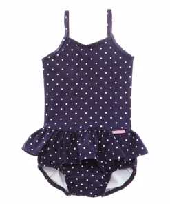 JoJo Maman Bébé JoJo Maman Bebe Swim Suit - kids