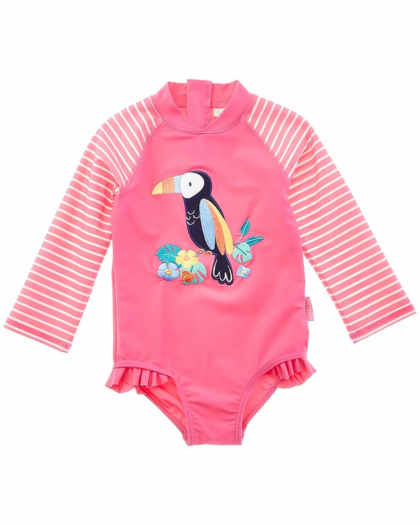 JoJo Maman Bébé JoJo Maman Bebe Swimsuit - kids