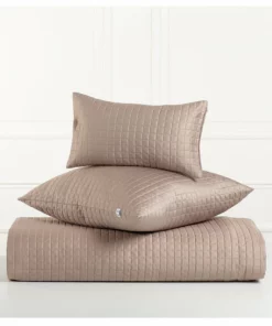 Givì Lulù GIVI LULU Sateen Check Cushion + Pad