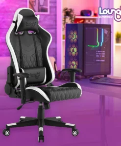 Loungie Maryn Game Chair