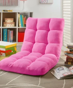 Loungie Loungie Recliner Chair
