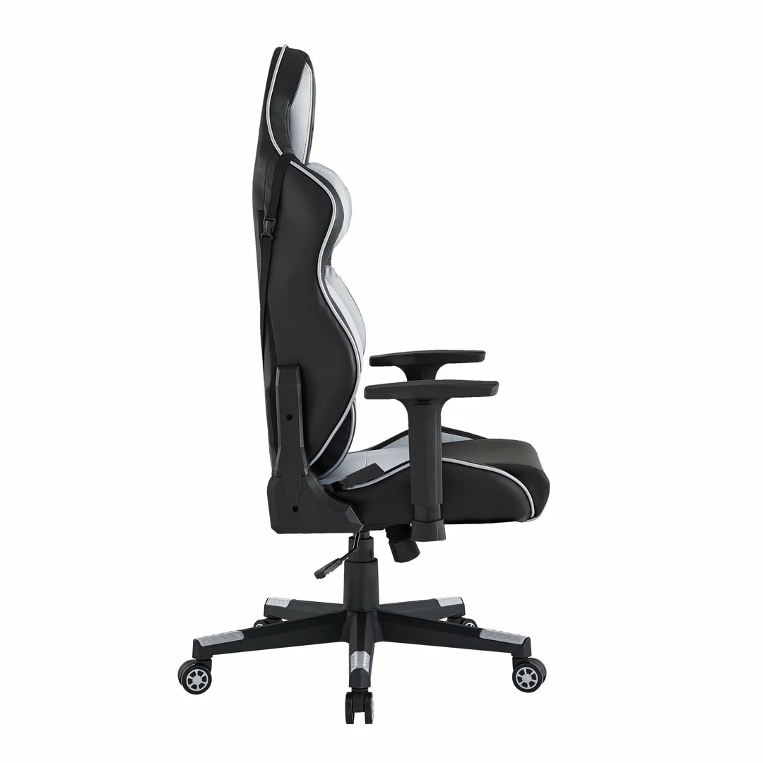 Loungie Kiya Game Chair - Image 3