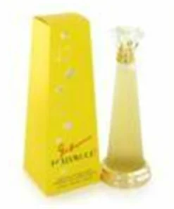 HOLLYWOOD by Fred Hayman Eau De Parfum Spray 1.7 oz