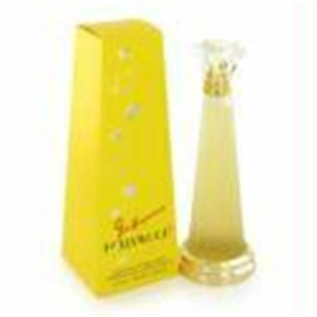 HOLLYWOOD by Fred Hayman Eau De Parfum Spray 1.7 oz