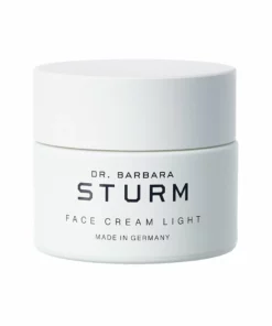 Dr. Barbara Sturm 1.7oz Face Cream Light