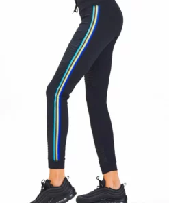Urban Savage Moto Jogger - women