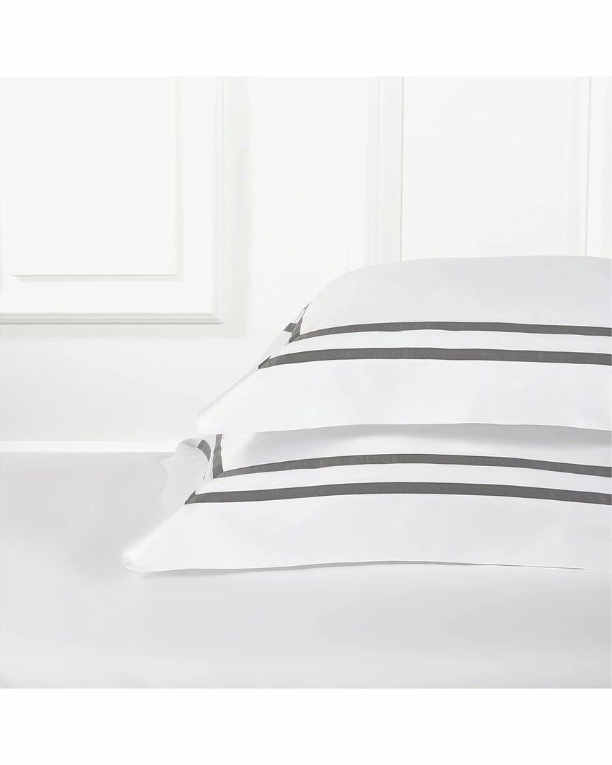 Givì Lulù GIVI LULU Charlton Sheet Set - Image 2