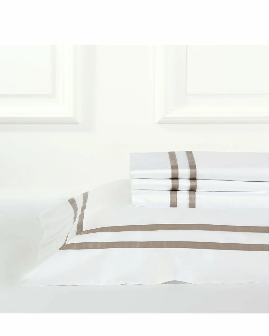 Givì Lulù GIVI LULU Charlton Sheet Set