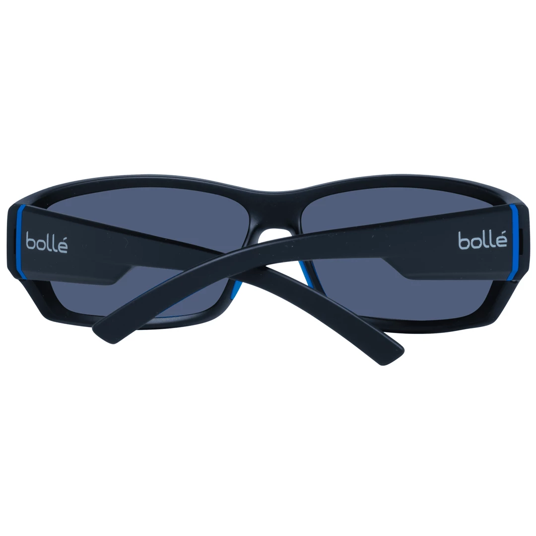 Bolle Unisex Sunglasses - women - Image 3