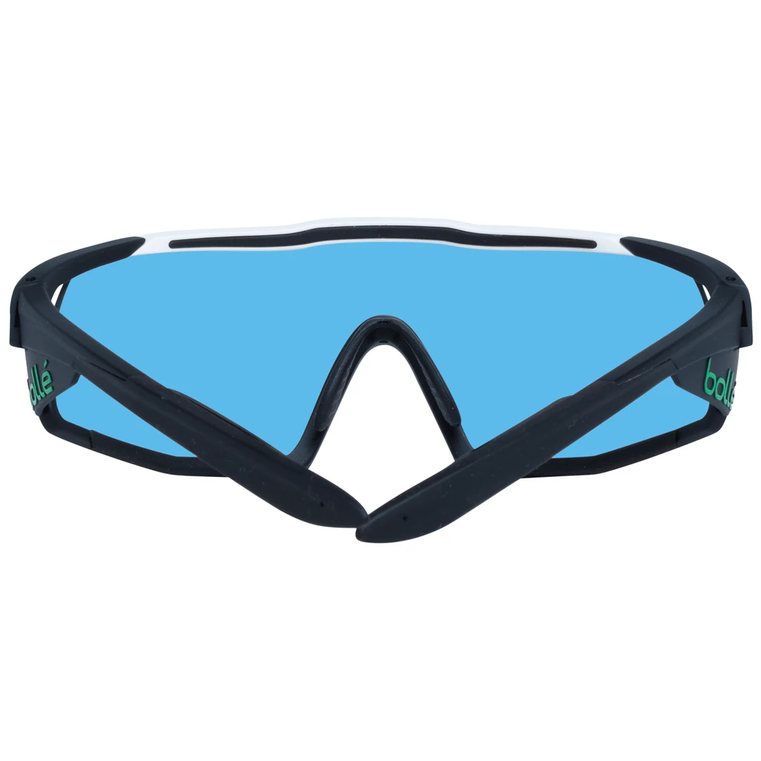 Bolle Unisex Sunglasses - women - Image 3