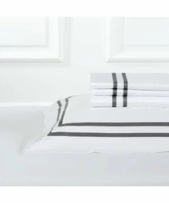 Givì Lulù GIVI LULU Charlton Sheet Set