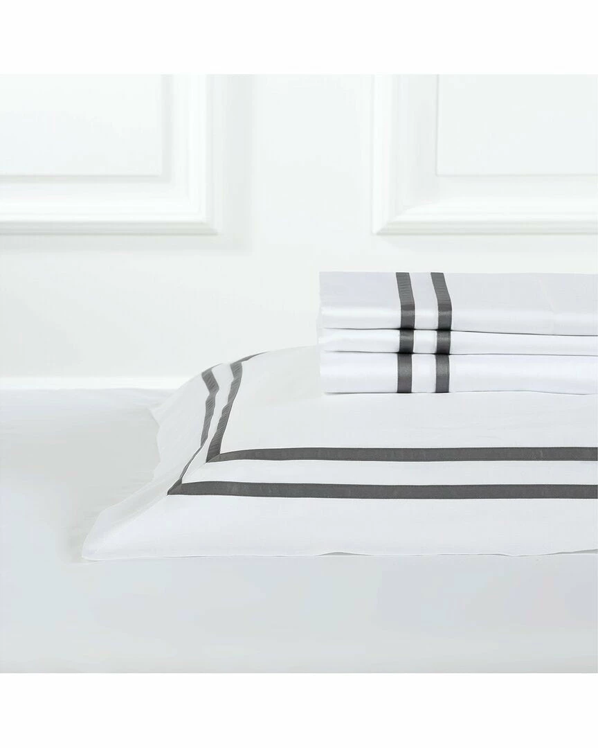 Givì Lulù GIVI LULU Charlton Sheet Set