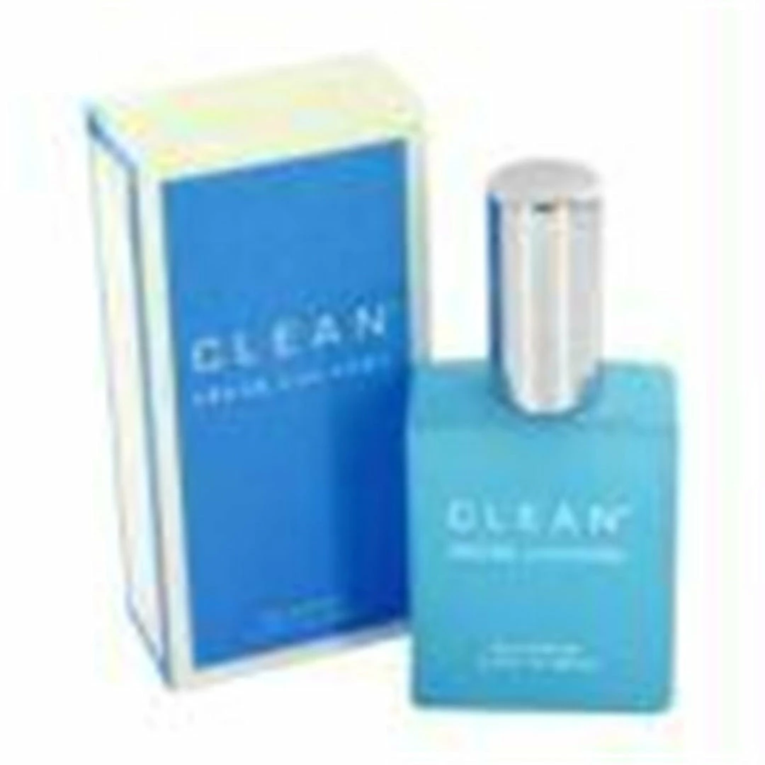 Clean Fresh Laundry by Clean Eau De Parfum Spray 2 oz