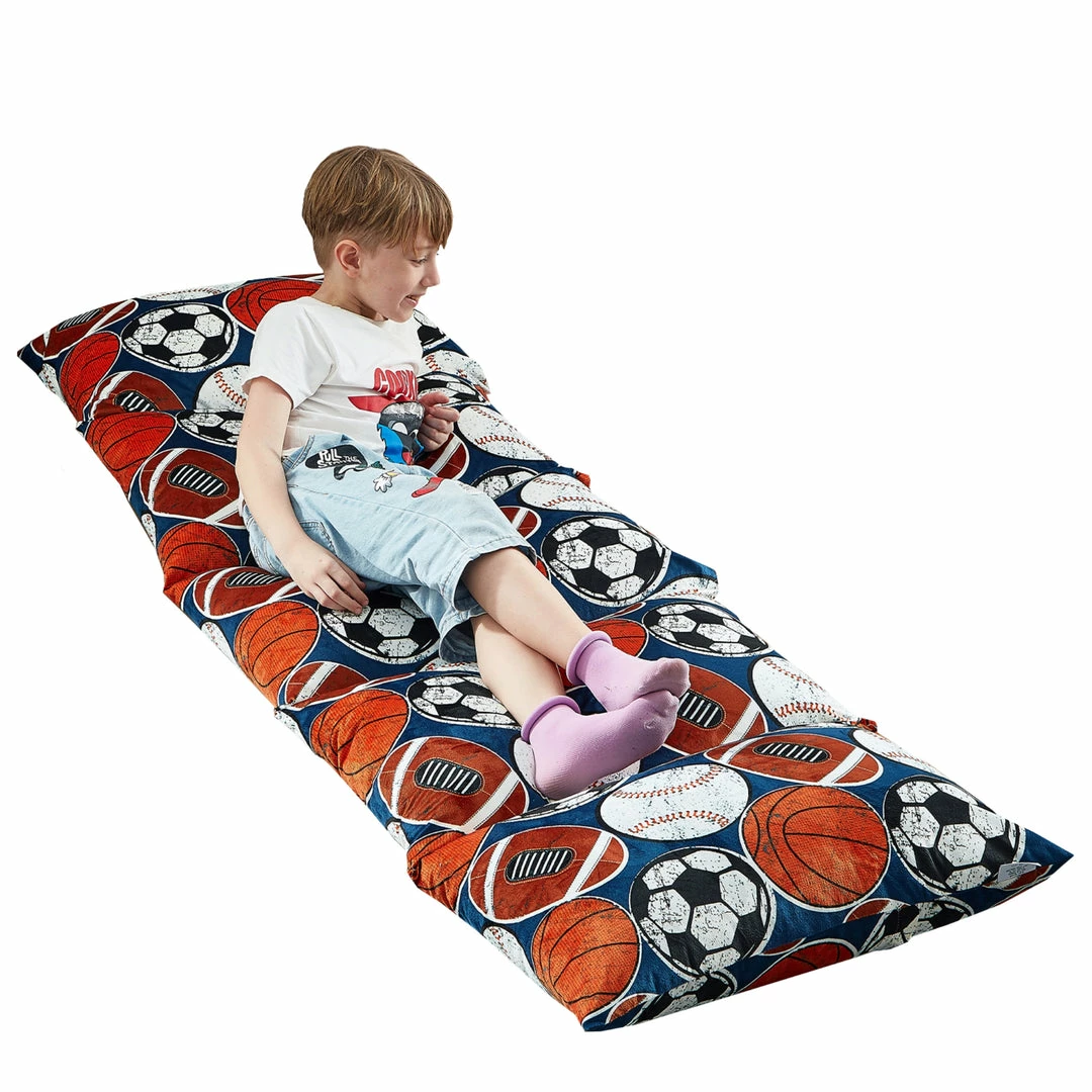 Loungie Bean Bag Cover - Image 2