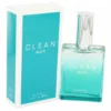 Clean 511951 Clean Rain by Clean Eau De Parfum Spray 2.14 oz