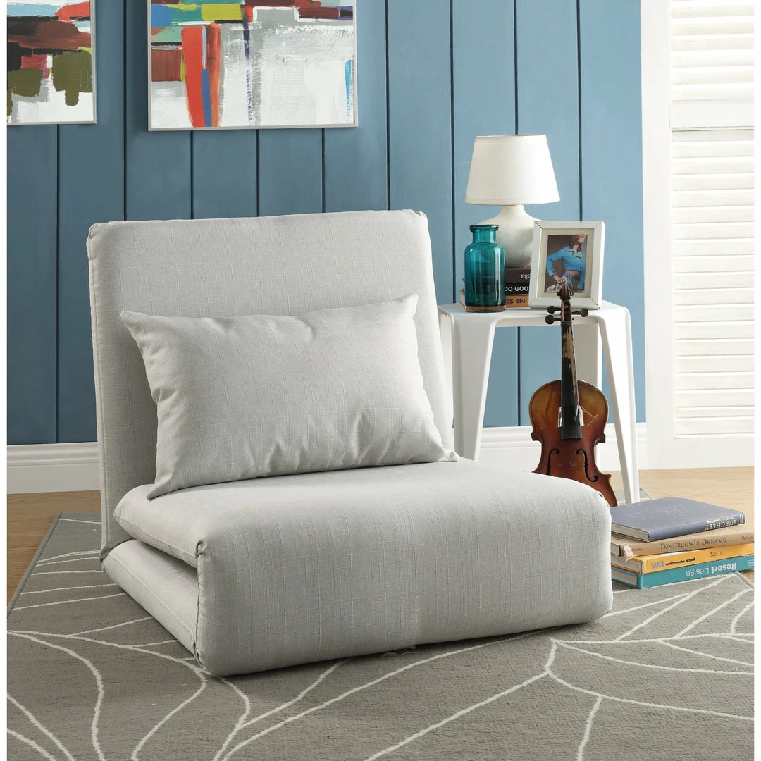 Loungie Relaxie Flip Chair - Image 11