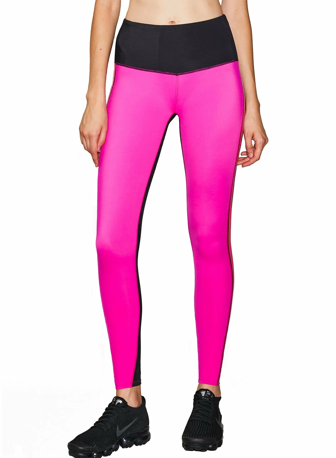 Urban Savage Illusion Legging - women - Image 4