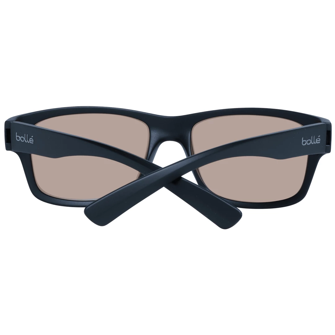 Bolle Unisex Sunglasses - women - Image 3