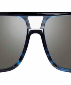 Revo DESERT RE 1165 05 GY Navigator Polarized Sunglasses - men