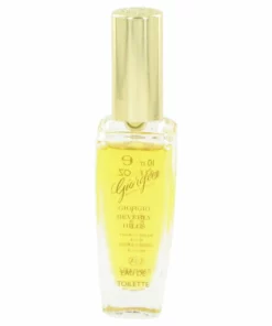 Giorgio Beverly Hills 446267 0.33 oz Mini Eau De Toilette Spray by Giorgio Beverly Hills for Women