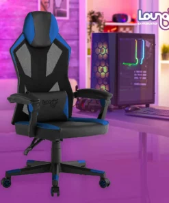 Loungie Rayven Game Chair