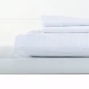 Givì Lulù GIVI LULU Sheet Set