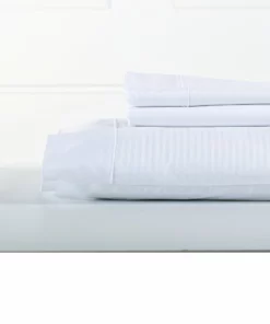 Givì Lulù GIVI LULU Sheet Set