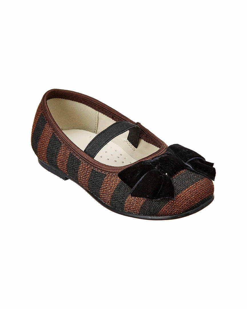 L'Amour LAmour Flat - kids