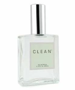 Clean 70519 2.14 oz Original Eau De Parfum Spray