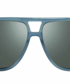 Revo HANK RE 1145 00 GY Navigator Sunglasses - men
