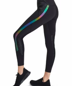 Urban Savage Highline Run Leggings - women