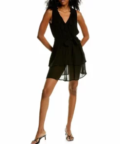 TAGS Frieda Dress - women